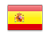 BELLESSERE - Espanol