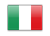BELLESSERE - Italiano